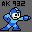 Sprite #106207
