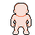 Sprite #106219