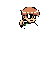 Sprite #106223