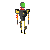 Sprite #106227