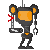 Sprite #106231