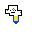 Sprite #106235
