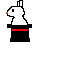 Sprite #106243