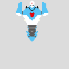 Sprite #106267