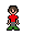 Sprite #106295