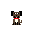Sprite #106303
