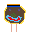 Sprite #106335