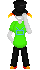 Sprite #106351