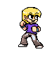 Sprite #106363