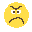 Sprite #106367
