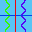 Sprite #106379