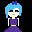 Sprite #106399
