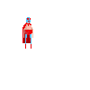 Sprite #106411