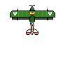 Sprite #106419