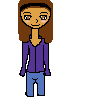 Sprite #106439