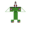 Sprite #106451