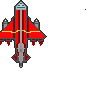 Sprite #106467