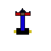 Sprite #106487
