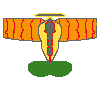 Sprite #106491