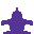 Sprite #106503