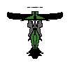 Sprite #106507