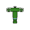Sprite #106511