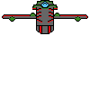 Sprite #106527