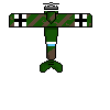 Sprite #106531