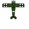Sprite #106539