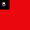 Sprite #106555