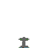 Sprite #106575
