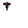 Sprite #106579