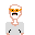 Sprite #106603
