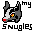 Sprite #106607