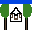 Sprite #106611