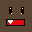 Sprite #106647