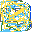 Sprite #106655