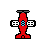 Sprite #106667