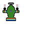 Sprite #106671