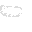 Sprite #106691