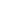 Sprite #106695
