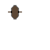 Sprite #106731