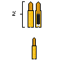 Sprite #106735