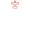 Sprite #106747