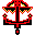 Sprite #106763