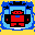 Sprite #106811