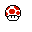 Sprite #106883