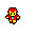 Sprite #106891