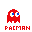 Sprite #106903