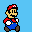 Sprite #106907